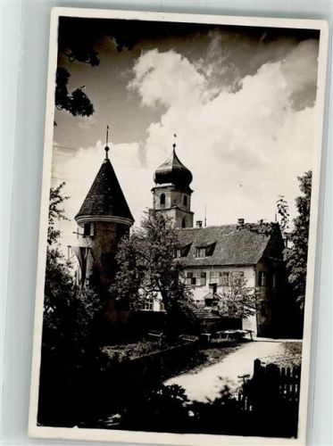 Leutkirch