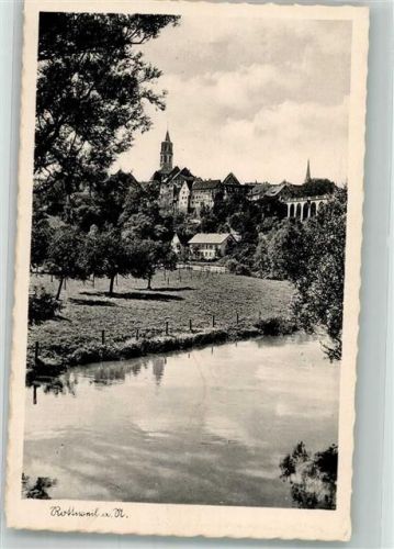 Rottweil