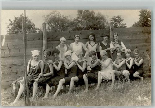 Frauen Krankenschwester