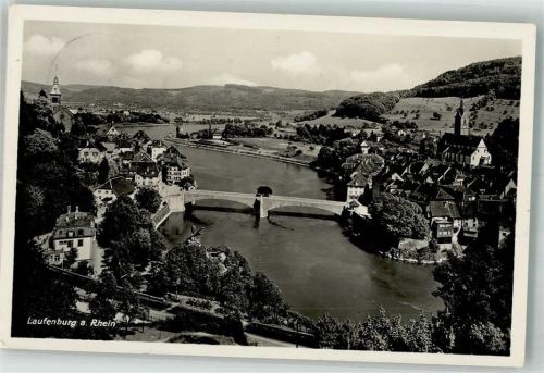 Laufenburg