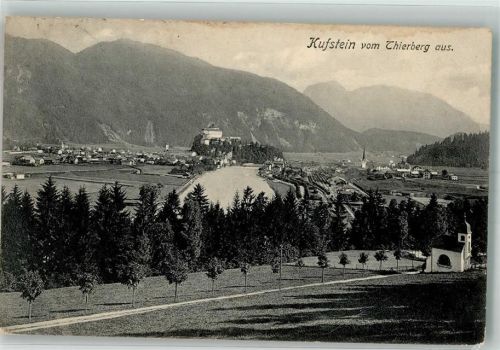 Kufstein