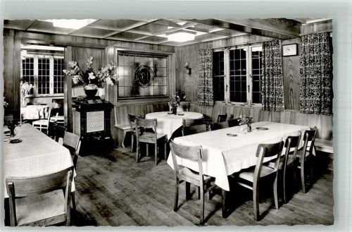 Nagold Gasthaus zum Löwen