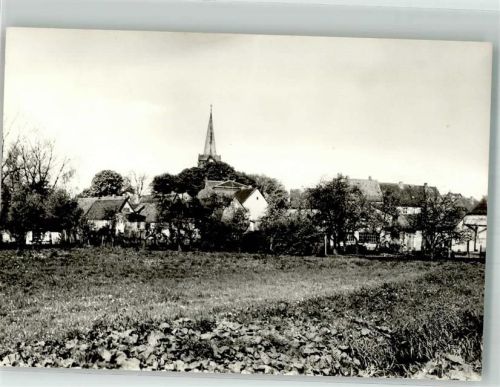 Bad Sülze