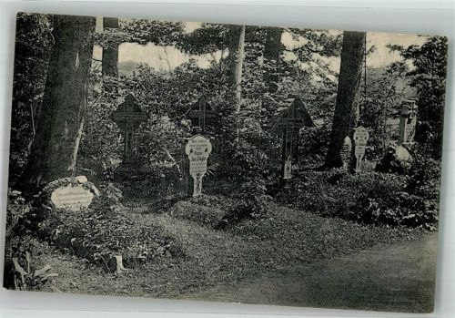 1915 K.D. Feldpoststation Nr. 126 Landwehr Inf.-Rgt. Nr. 81 1. Konmp.