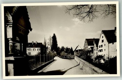 Riedlingen Am Graben