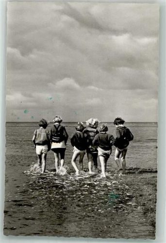 Cuxhaven