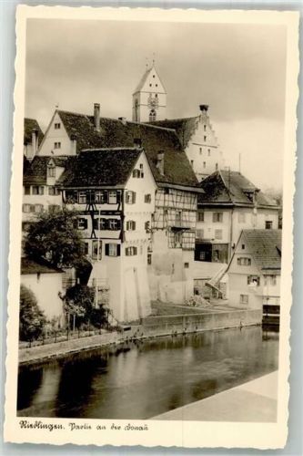 Riedlingen
