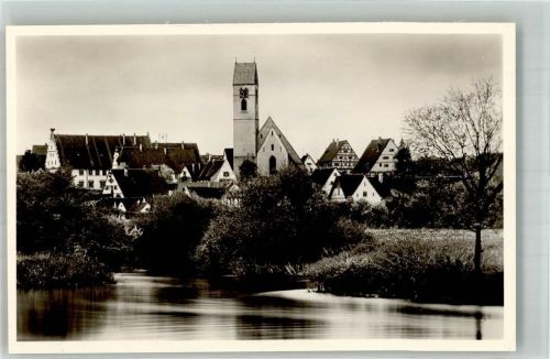 Riedlingen
