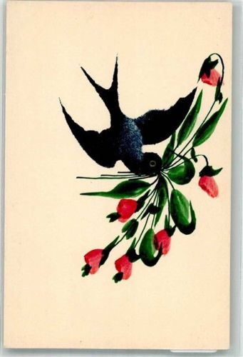 Schwalbe Verlag C.F. Zeller