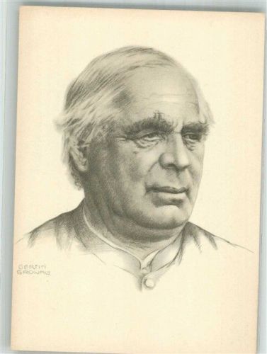 sign. Growas Ortin Sebastian Kneipp Franck u. Kathreiner Kneipp Malzkaffee