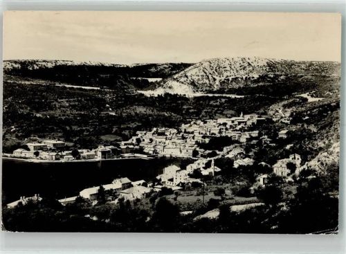 Bakar 1963