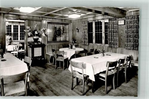 Nagold Gasthaus zum Löwen
