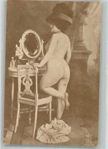 Alfred Hering Edition IV