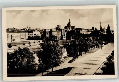 Hradec Kralove
