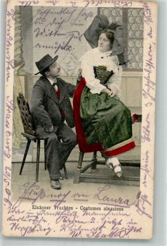 1906