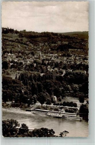 Bad Honnef Hohenhonnef