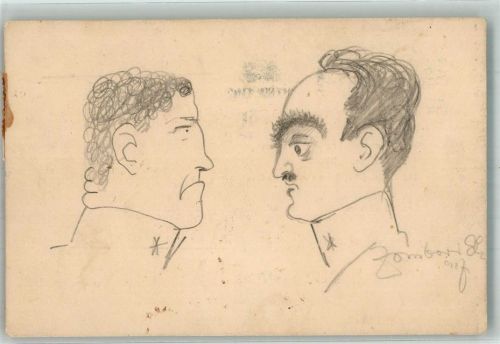 1917