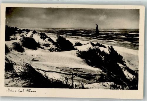 Stolpmünde 1943 Feldpost WK II 1.Lehrgruppe
