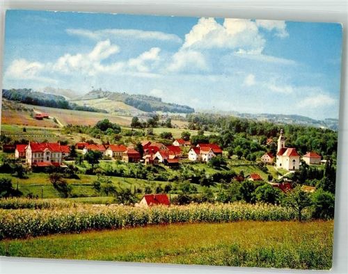 Maribor 1971 Grenze Sentilj