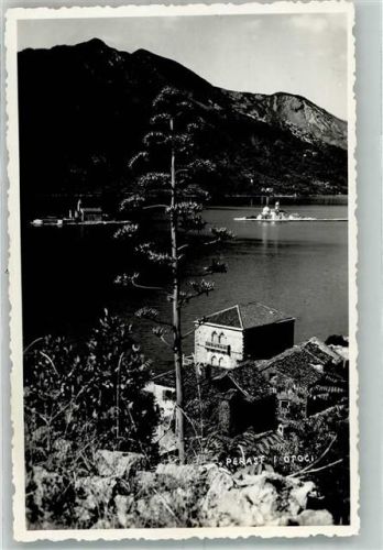 Perast