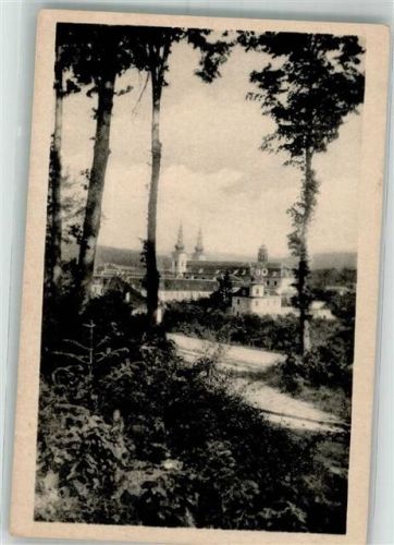 Velehrad