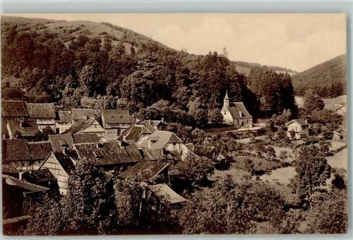 Stolberg