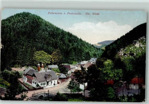 96337 W8642 Falkenstein