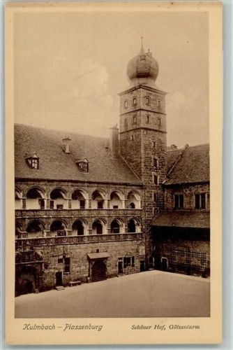 Kulmbach