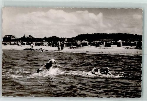 Sahlenburg
