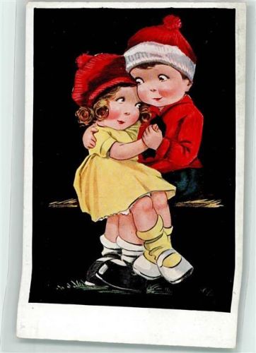 Verlag Arthur Rehn Serie 1433-1