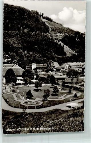 Höfen