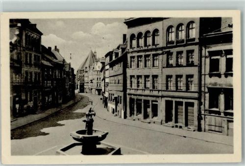 Halle