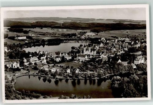 Bad Waldsee