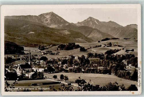Siegsdorf