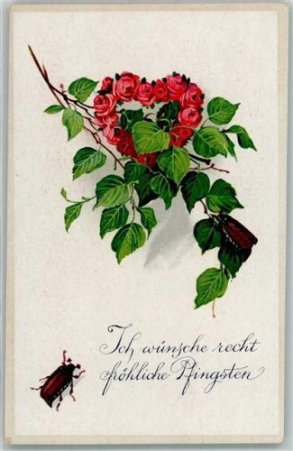 Ansichtskarte