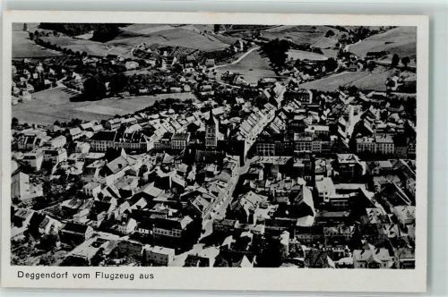 Deggendorf