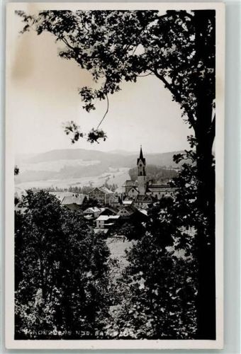 Schönberg 8351