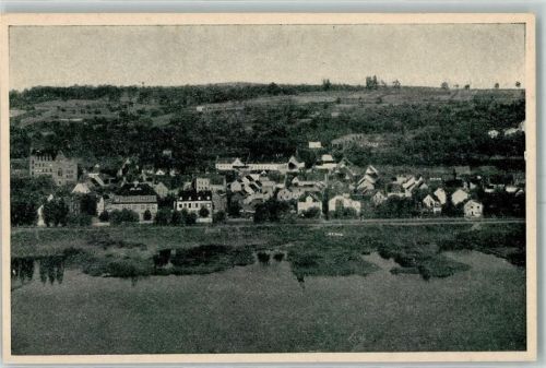 Moselweiß