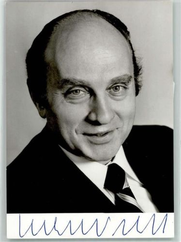 Dr. Otto Graf Lambsdorff