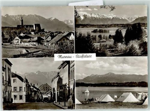 Murnau
