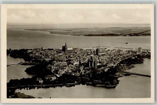 Stralsund
