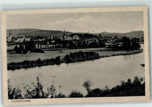 Lichtenfels