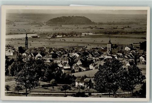 Deggendorf