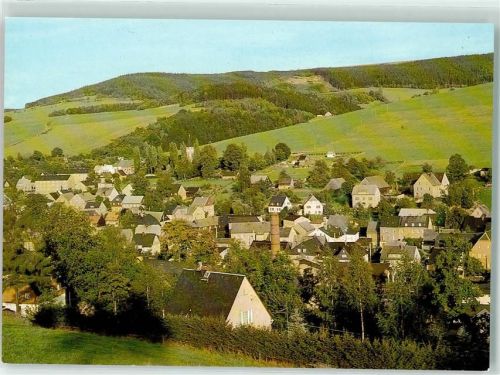 Pöhla