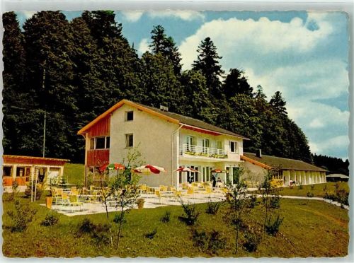 Zwieslerwaldhaus Pension Schachten