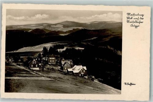 Masserberg