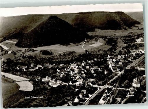 Bad Ditzenbach