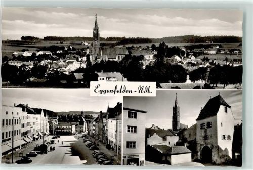 Eggenfelden