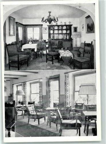 Bad Tölz Gasthaus Bad Cafe mit Weinsüberl