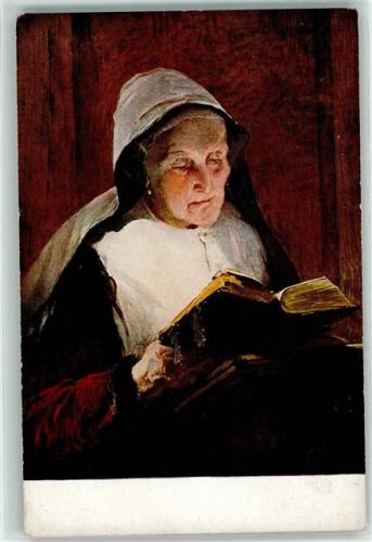 Bisschop Im Lichte der Bibel